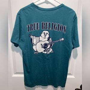True Religion T-Shirt